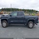 3TYLB5JN6ST087373 2025 Toyota Tacoma auction photo thumbnail 15