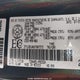 3TYLB5JN6ST087373 2025 Toyota Tacoma auction photo thumbnail 19