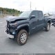 3TYLB5JN6ST087373 2025 Toyota Tacoma auction photo thumbnail 2