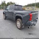 3TYLB5JN6ST087373 2025 Toyota Tacoma auction photo thumbnail 3