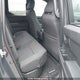 3TYLB5JN6ST087373 2025 Toyota Tacoma auction photo thumbnail 8