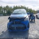 VNKKTUD37FA027430 2015 Toyota Yaris auction photo thumbnail 13