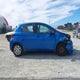 VNKKTUD37FA027430 2015 Toyota Yaris auction photo thumbnail 14