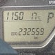 VNKKTUD37FA027430 2015 Toyota Yaris auction photo thumbnail 16