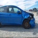 VNKKTUD37FA027430 2015 Toyota Yaris auction photo thumbnail 20