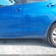 VNKKTUD37FA027430 2015 Toyota Yaris auction photo thumbnail 21