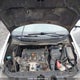 2HGFB2E55EH025419 2014 Honda Civic Ex 4Dr auction photo thumbnail 10