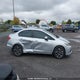 2HGFB2E55EH025419 2014 Honda Civic Ex 4Dr auction photo thumbnail 13