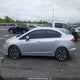 2HGFB2E55EH025419 2014 Honda Civic Ex 4Dr auction photo thumbnail 14