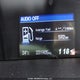 2HGFB2E55EH025419 2014 Honda Civic Ex 4Dr auction photo thumbnail 15