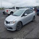 2HGFB2E55EH025419 2014 Honda Civic Ex 4Dr auction photo thumbnail 2