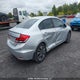 2HGFB2E55EH025419 2014 Honda Civic Ex 4Dr auction photo thumbnail 4