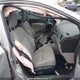 2HGFB2E55EH025419 2014 Honda Civic Ex 4Dr auction photo thumbnail 5