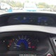 2HGFB2E55EH025419 2014 Honda Civic Ex 4Dr auction photo thumbnail 7