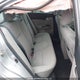 2HGFB2E55EH025419 2014 Honda Civic Ex 4Dr auction photo thumbnail 8