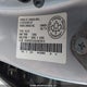 2HGFB2E55EH025419 2014 Honda Civic Ex 4Dr auction photo thumbnail 9
