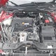 2HGFC2F76MH002002 2021 Honda Civic Ex 4Dr auction photo thumbnail 10