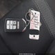 2HGFC2F76MH002002 2021 Honda Civic Ex 4Dr auction photo thumbnail 11