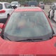 2HGFC2F76MH002002 2021 Honda Civic Ex 4Dr auction photo thumbnail 18