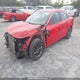 2HGFC2F76MH002002 2021 Honda Civic Ex 4Dr auction photo thumbnail 2