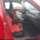 2HGFC2F76MH002002 2021 Honda Civic Ex 4Dr auction photo thumbnail 5