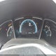 2HGFC2F76MH002002 2021 Honda Civic Ex 4Dr auction photo thumbnail 7