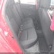 2HGFC2F76MH002002 2021 Honda Civic Ex 4Dr auction photo thumbnail 8