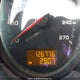 WP1AA29P68LA05287 2008 Porsche Cayenne auction photo thumbnail 15
