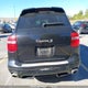 WP1AA29P68LA05287 2008 Porsche Cayenne auction photo thumbnail 16