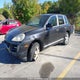 WP1AA29P68LA05287 2008 Porsche Cayenne auction photo thumbnail 2