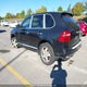 WP1AA29P68LA05287 2008 Porsche Cayenne auction photo thumbnail 3