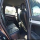WP1AA29P68LA05287 2008 Porsche Cayenne auction photo thumbnail 8