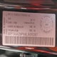 WP1AA29P68LA05287 2008 Porsche Cayenne auction photo thumbnail 9