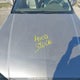 19UUA56663A804441 2003 Acura Tl 3.2 auction photo thumbnail 10