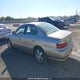 19UUA56663A804441 2003 Acura Tl 3.2 auction photo thumbnail 3
