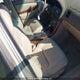 19UUA56663A804441 2003 Acura Tl 3.2 auction photo thumbnail 5