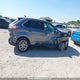 2FMPK4J94PBA28465 2023 Ford Edge Sel auction photo thumbnail 14