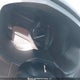 2FMPK4J94PBA28465 2023 Ford Edge Sel auction photo thumbnail 16