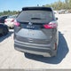 2FMPK4J94PBA28465 2023 Ford Edge Sel auction photo thumbnail 17