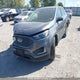 2FMPK4J94PBA28465 2023 Ford Edge Sel auction photo thumbnail 2