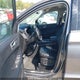 2FMPK4J94PBA28465 2023 Ford Edge Sel auction photo thumbnail 5