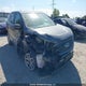 2FMPK4J94PBA28465 2023 Ford Edge Sel auction photo thumbnail 6