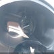 2FMPK4J94PBA28465 2023 Ford Edge Sel auction photo thumbnail 7