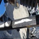 JYAVP11N04A013831 2004 Yamaha Xvs1100 A auction photo thumbnail 13