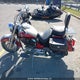 JYAVP11N04A013831 2004 Yamaha Xvs1100 A auction photo thumbnail 16