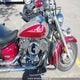JYAVP11N04A013831 2004 Yamaha Xvs1100 A auction photo thumbnail 17
