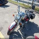 JYAVP11N04A013831 2004 Yamaha Xvs1100 A auction photo thumbnail 2