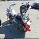JYAVP11N04A013831 2004 Yamaha Xvs1100 A auction photo thumbnail 3