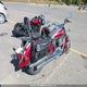 JYAVP11N04A013831 2004 Yamaha Xvs1100 A auction photo thumbnail 4