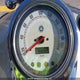 JYAVP11N04A013831 2004 Yamaha Xvs1100 A auction photo thumbnail 7
